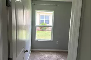 9191 Aegean Cir, Lehigh Acres, FL 33936 - Photo 18