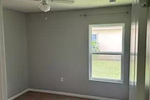 9191 Aegean Cir, Lehigh Acres, FL 33936 - Photo 20