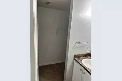 9191 Aegean Cir, Lehigh Acres, FL 33936 - Photo 8