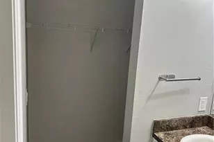 9191 Aegean Cir, Lehigh Acres, FL 33936 - Photo 8