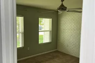 9191 Aegean Cir, Lehigh Acres, FL 33936 - Photo 12