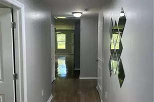 9191 Aegean Cir, Lehigh Acres, FL 33936 - Photo 6