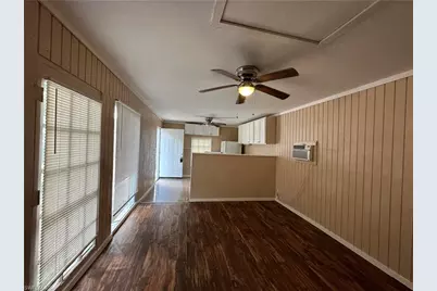 2131 Canal St #C, Fort Myers, FL 33901 - Photo 10