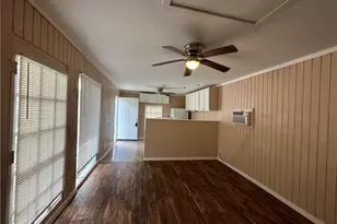 2131 Canal St, Fort Myers, FL 33901 - Photo 10