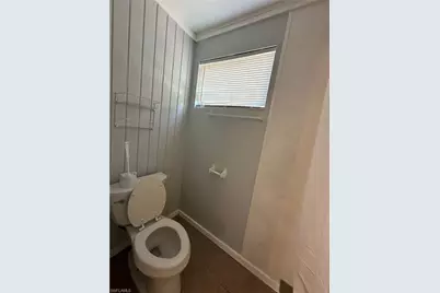 2131 Canal St #C, Fort Myers, FL 33901 - Photo 6