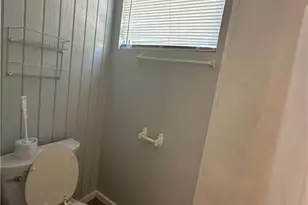 2131 Canal St, Fort Myers, FL 33901 - Photo 6