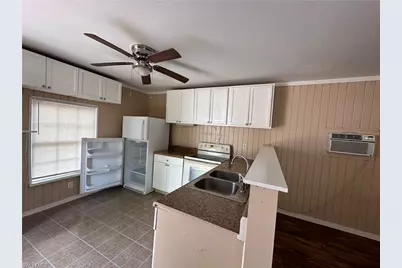 2131 Canal St #C, Fort Myers, FL 33901 - Photo 4