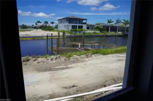 2330 NW 36th Ave, Cape Coral, FL 33993 - Photo 34