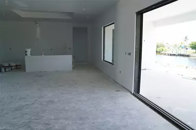 2330 NW 36th Ave, Cape Coral, FL 33993 - Photo 18