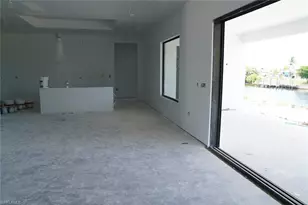 2330 NW 36th Ave, Cape Coral, FL 33993 - Photo 18