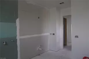 2330 NW 36th Ave, Cape Coral, FL 33993 - Photo 16