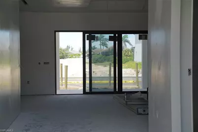 2330 NW 36th Ave, Cape Coral, FL 33993 - Photo 4