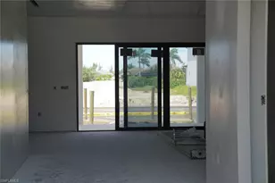 2330 NW 36th Ave, Cape Coral, FL 33993 - Photo 4