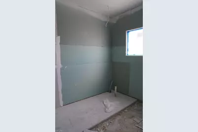 2330 NW 36th Ave, Cape Coral, FL 33993 - Photo 48