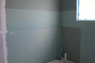 2330 NW 36th Ave, Cape Coral, FL 33993 - Photo 48