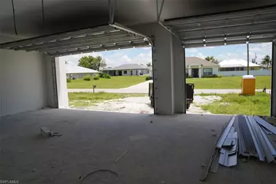 2330 NW 36th Ave, Cape Coral, FL 33993 - Photo 38