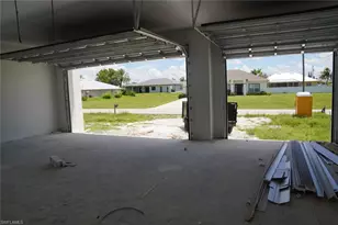 2330 NW 36th Ave, Cape Coral, FL 33993 - Photo 38