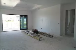 2330 NW 36th Ave, Cape Coral, FL 33993 - Photo 10