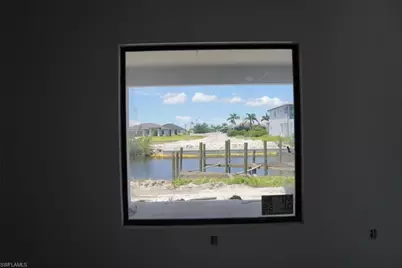 2330 NW 36th Ave, Cape Coral, FL 33993 - Photo 42