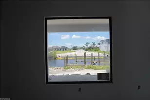 2330 NW 36th Ave, Cape Coral, FL 33993 - Photo 42