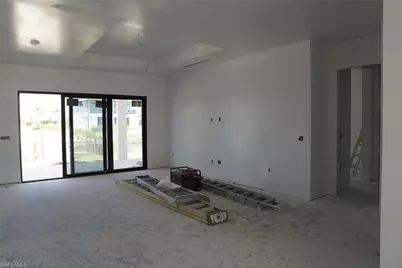 2330 NW 36th Ave, Cape Coral, FL 33993 - Photo 6