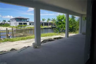 2330 NW 36th Ave, Cape Coral, FL 33993 - Photo 22