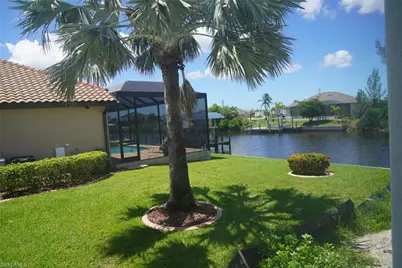2330 NW 36th Ave, Cape Coral, FL 33993 - Photo 28