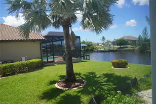 2330 NW 36th Ave, Cape Coral, FL 33993 - Photo 28