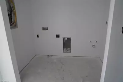 2330 NW 36th Ave, Cape Coral, FL 33993 - Photo 24