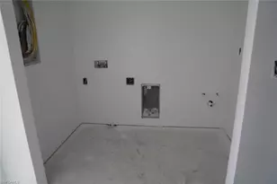 2330 NW 36th Ave, Cape Coral, FL 33993 - Photo 24