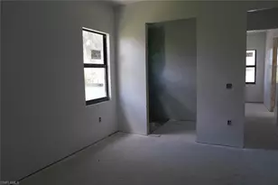 2330 NW 36th Ave, Cape Coral, FL 33993 - Photo 26