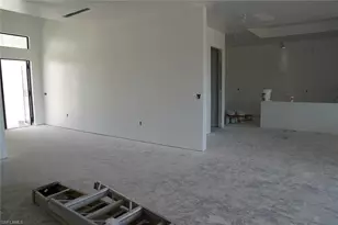 2330 NW 36th Ave, Cape Coral, FL 33993 - Photo 20