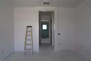 2330 NW 36th Ave, Cape Coral, FL 33993 - Photo 46