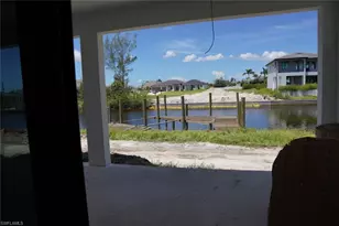 2330 NW 36th Ave, Cape Coral, FL 33993 - Photo 12