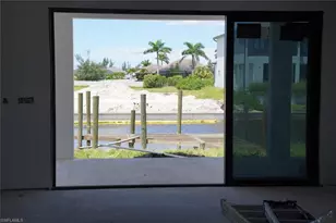 2330 NW 36th Ave, Cape Coral, FL 33993 - Photo 8