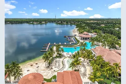 10264 Porto Romano Dr, Miromar Lakes, FL 33913 - Photo 40