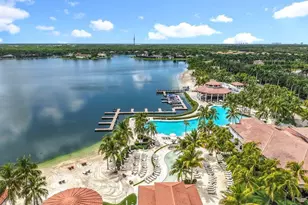 10264 Porto Romano Drive, Miromar Lakes, FL 33913 - Photo 40