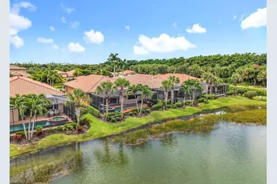 10264 Porto Romano Dr, Miromar Lakes, FL 33913 - Photo 38