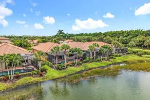 10264 Porto Romano Drive, Miromar Lakes, FL 33913 - Photo 38