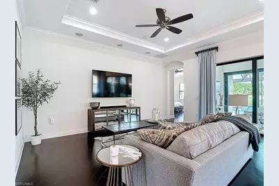 10264 Porto Romano Dr, Miromar Lakes, FL 33913 - Photo 14