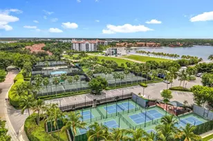 10264 Porto Romano Drive, Miromar Lakes, FL 33913 - Photo 48