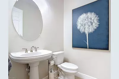 10264 Porto Romano Dr, Miromar Lakes, FL 33913 - Photo 16