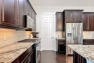 10264 Porto Romano Drive, Miromar Lakes, FL 33913 - Photo 8