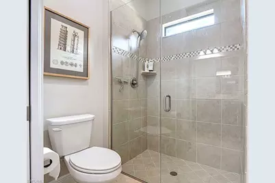 10264 Porto Romano Dr, Miromar Lakes, FL 33913 - Photo 26