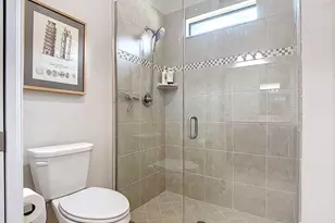 10264 Porto Romano Drive, Miromar Lakes, FL 33913 - Photo 26