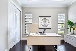 10264 Porto Romano Drive, Miromar Lakes, FL 33913 - Photo 4