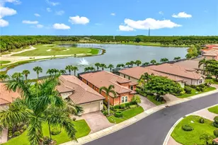 10264 Porto Romano Drive, Miromar Lakes, FL 33913 - Photo 50