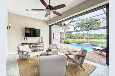 10264 Porto Romano Dr, Miromar Lakes, FL 33913 - Photo 28