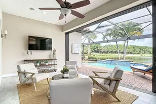 10264 Porto Romano Drive, Miromar Lakes, FL 33913 - Photo 28