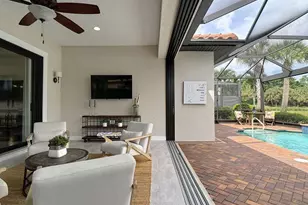 10264 Porto Romano Drive, Miromar Lakes, FL 33913 - Photo 30